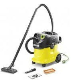 Karcher WD 7.800 ecologic (1.347-540.0)