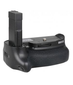 Meike MK-D5500