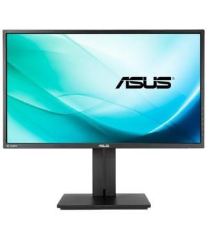 Asus PB277Q