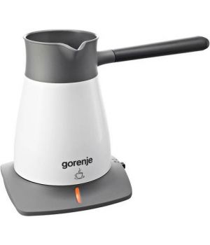 Gorenje TCM300W