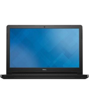 Dell Vostro 3559 (VAN15SKL1703_006)