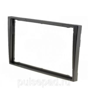 AWM Переходная рамка 781-07-104 для Opel Vectra C/Corsa/Vivaro/Omega B