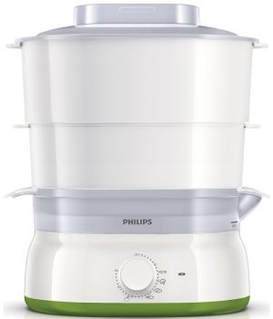 Philips HD9104