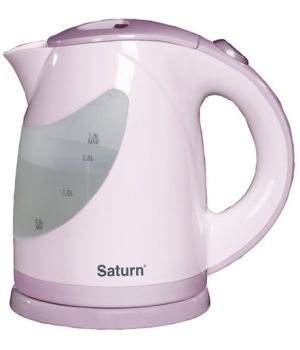 Saturn ST-EK0004 Light Viol