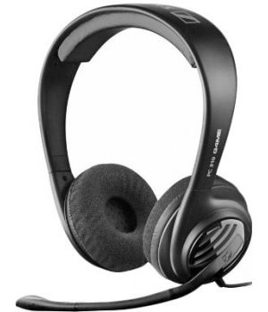 Sennheiser PC 310