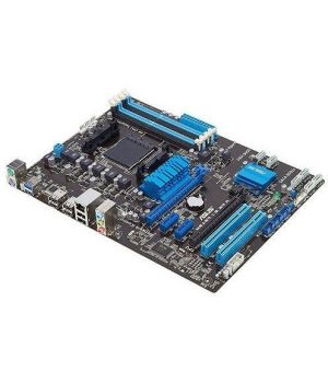 Asus M5A97 LE R2.0