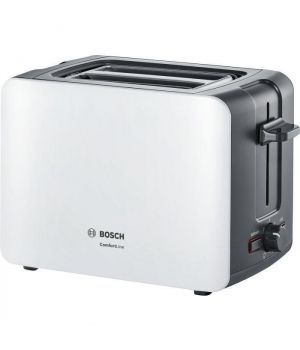 Bosch TAT6A111