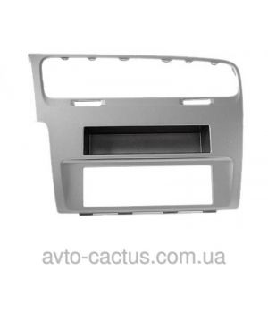 Carav 11-469 VW Golf 7