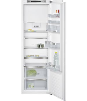 Siemens KI82LAD40