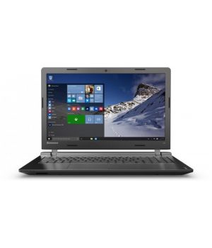 Lenovo IdeaPad 100-15 (80QQ01AYPB)