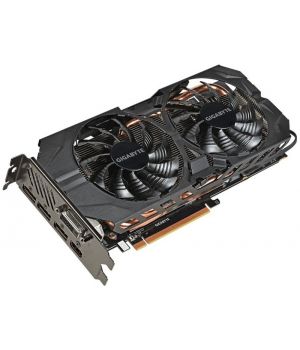 GIGABYTE GV-R939G1 GAMING-8GD