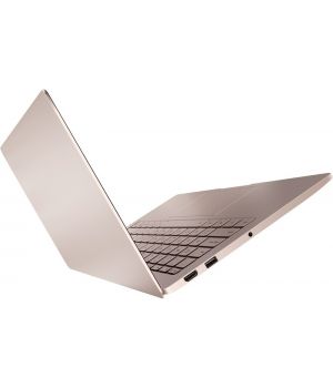 Xiaomi Mi Notebook Air 13.3 Gold
