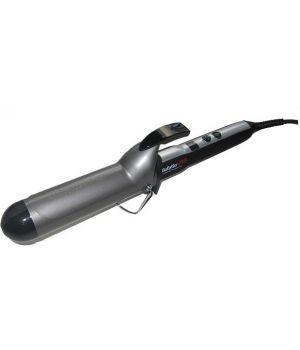 BaByliss BAB2275TTE