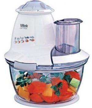 Vitek VT-1604