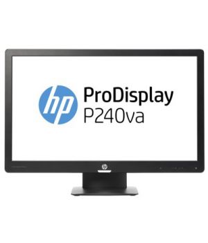 HP ProDisplay P240va (N3H14AA)
