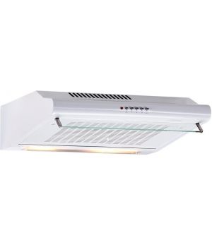 Cata P-3260 white