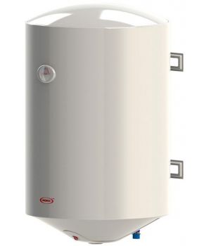 Nova Tec NT-U 80