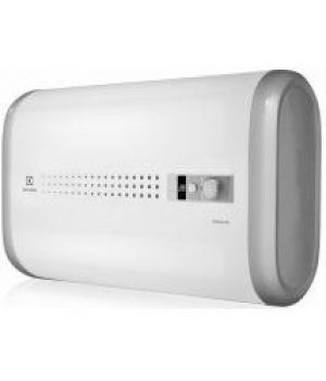 Electrolux EWH 30 Centurio DL H