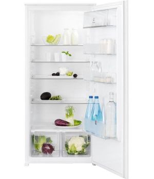 Electrolux ERN92201AW