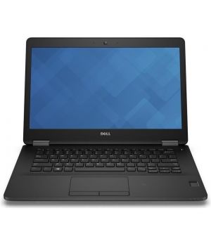 Dell Latitude E7470 (H2TJM)