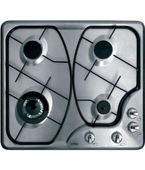 Amica PG 1921 X
