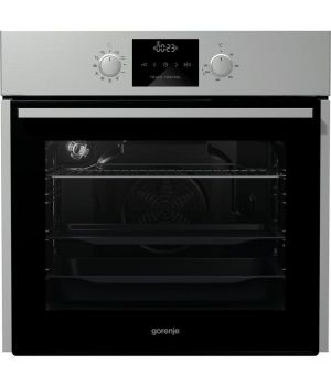 Gorenje BO637E24X