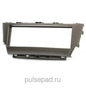 Carav 11-209 Lexus IS
