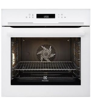 Electrolux EOA5751AOV