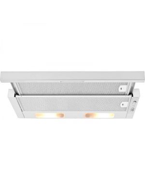 Ardesia S2 50 INOX
