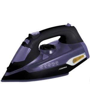 Aurora AU 3428