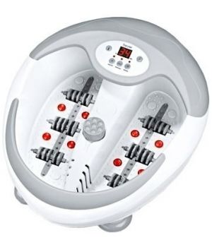 Beurer FB50