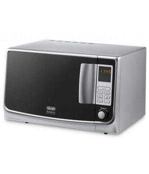Delonghi MW30F