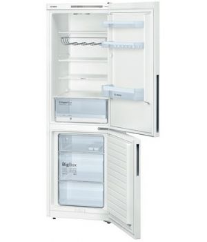 Bosch KGV36VW32