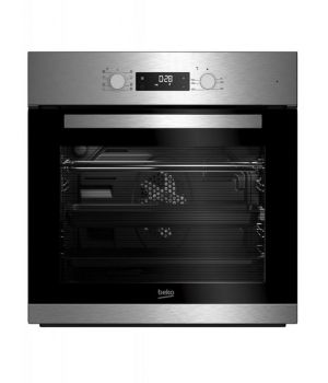 Beko BIM22300X
