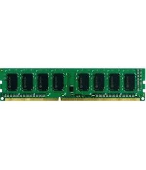 IBM 2 GB DDR3 1333 MHz (90Y4566)
