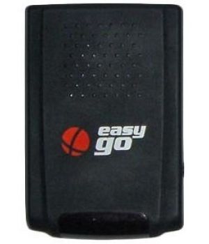 EasyGo 100