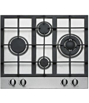Liberty PG6141RS-CCI(415)