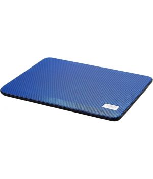 DeepCool N17 Blue