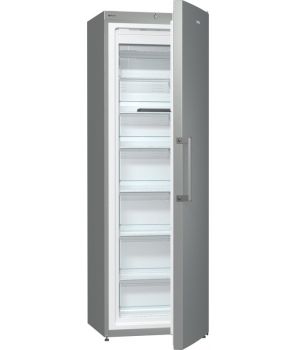 Gorenje FN6191CX