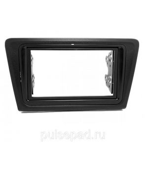 Carav 11-455 Skoda Rapid