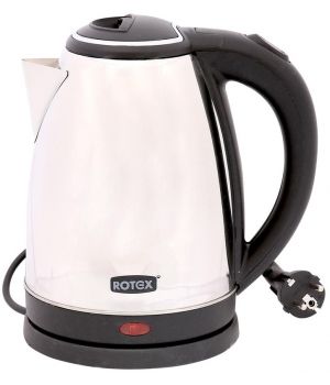 Rotex RKT10-A