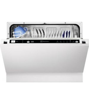 Electrolux ESL2400RO