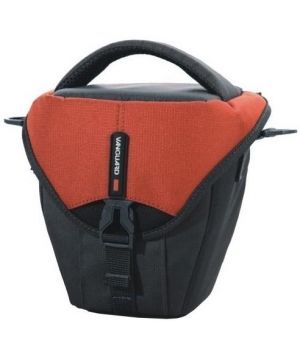 Vanguard BIIN 12Z Orange