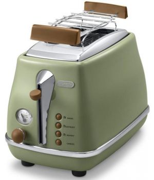 Delonghi CTOV 2103 GR