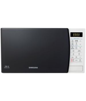 Samsung GE83KRW-1