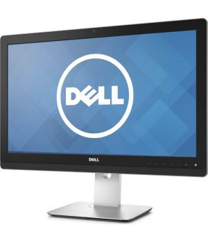 Dell UZ2315H (859-BBDG)