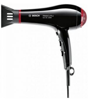 Bosch PHD 7961