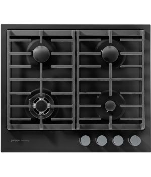 Gorenje G 6 SY2B