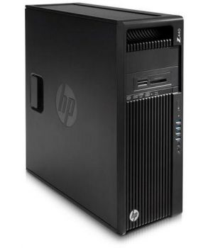 HP Z440 (T4K27EA)
