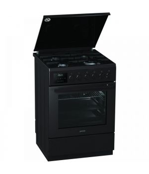 Gorenje K635E20BRKE